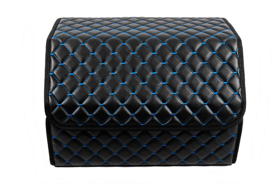 Borsa Organizer ECO (50x30x30, Eco-Blue) Foto 3