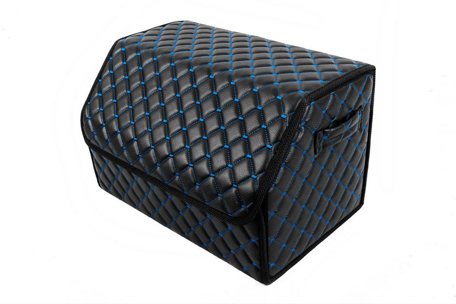 Borsa Organizer ECO (50x30x30, Eco-Blue) Foto 1