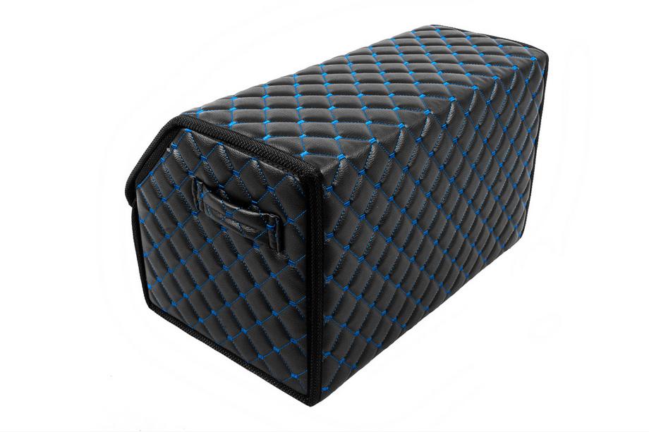 Borsa Organizer ECO (50x30x30, Eco-Blue) Foto 5