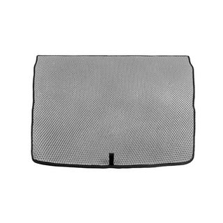 Tappetino bagagliaio (SW, EVA, Grigio) Peugeot 508 2010-2018 foto 1