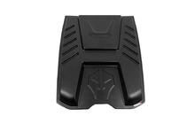 Nissan Navara/NP300 2016- Copertura cofano (ABS) foto 4