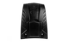 Mitsubishi L200 2006-2015 Presa d'aria cofano V2 (ABS) foto 6