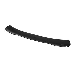 Copertura paraurti posteriore Esa (ABS) Ford Courier 2014-2023 foto 2