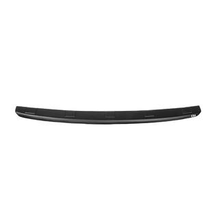 Copertura paraurti posteriore Esa (ABS) Kia Sportage 2015-2021 foto 1