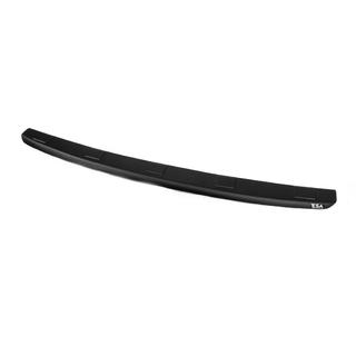 Copertura paraurti posteriore Esa (ABS) Kia Sportage 2015-2021 foto 2
