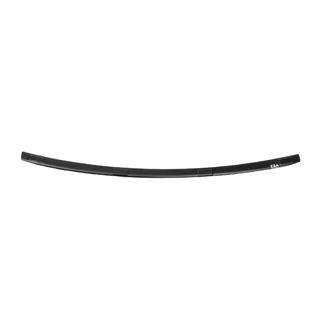Copertura paraurti posteriore Esa (per GLE, ABS) Mercedes GLE/ML сlass W166 2011-2018 foto 1