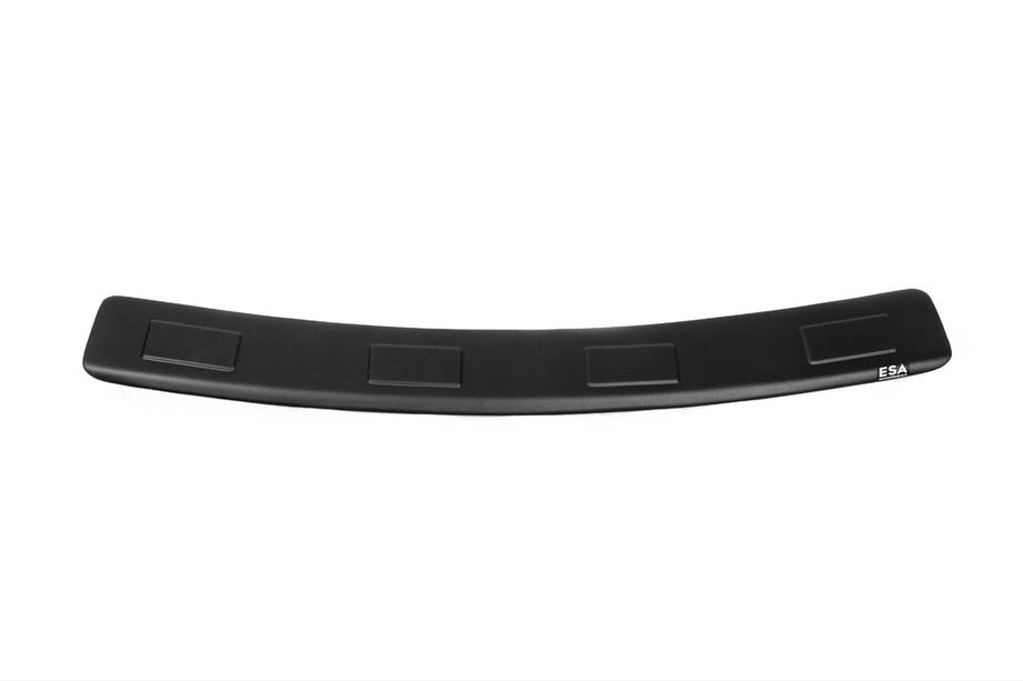 Opel Mokka 2012-2021 Copertura paraurti posteriore Esa (ABS) Image