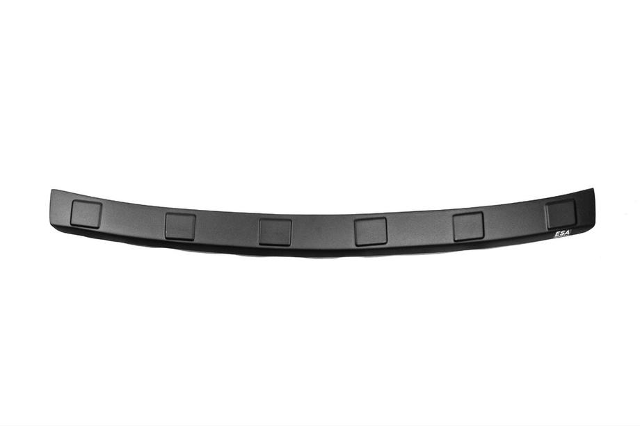 Skoda Yeti 2009-2017 Copertura paraurti posteriore Esa (ABS) Image