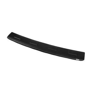 Copertura paraurti posteriore Esa (SW, ABS) Volkswagen Passat B7 2012-2015 foto 3