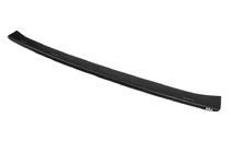 Mercedes Sprinter W907/W910 2018- Copertura paraurti posteriore Esa (ABS) foto 2