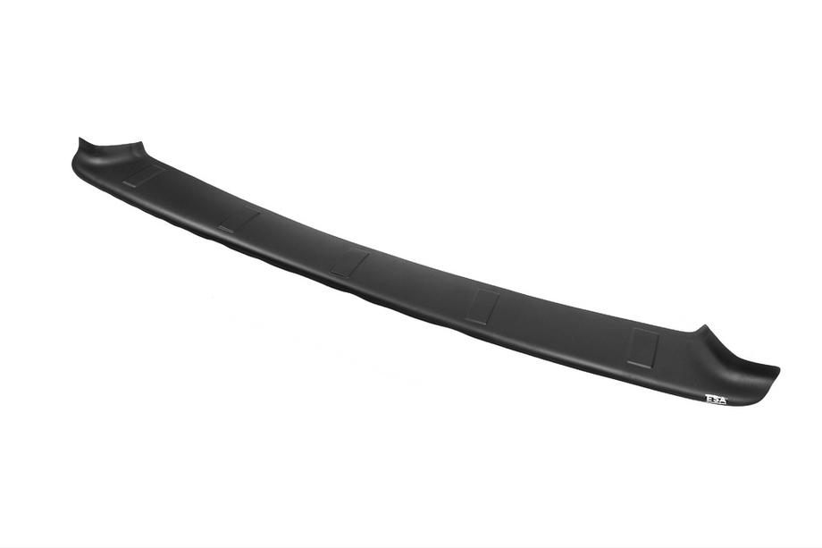 Peugeot Partner Tepee 2008-2018 Copertura paraurti posteriore Esa (ABS) Foto 2