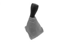 Fiat Fiorino/Qubo 2008-2024 Pomello e cuffia cambio OEM 2265 (2008-2016) foto 1