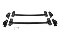 Honda CRV 2007-2011 Barre portatutto originali (usate) foto 4
