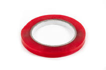 Nastro biadesivo (ABM Silicone) 5m x 10mm foto 1