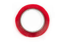 Nastro biadesivo (ABM Silicone) 5m x 10mm foto 2