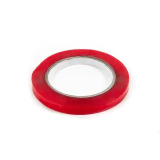 Nastro biadesivo (ABM Silicone) foto 1