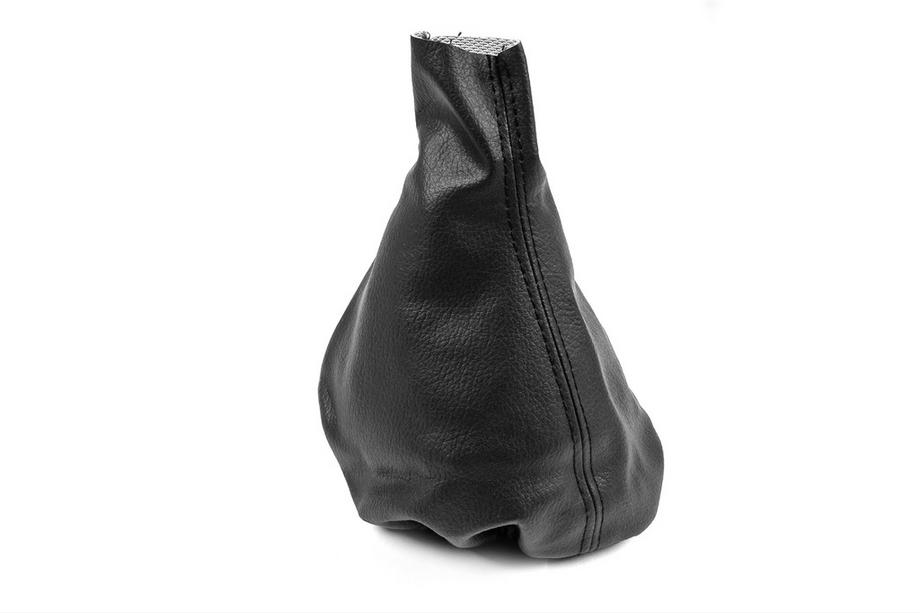 Volkswagen Golf 4 1997-2006 Cuffia Cambio (OEM) Image