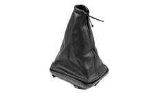 Fiat Punto Grande/EVO 2006-2018 Cuffia Cambio 735496906 (OEM) foto 1