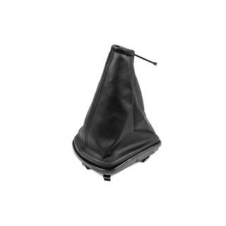 Cuffia Cambio 735496906 (OEM) Fiat Punto Grande/EVO 2006-2018 foto 2