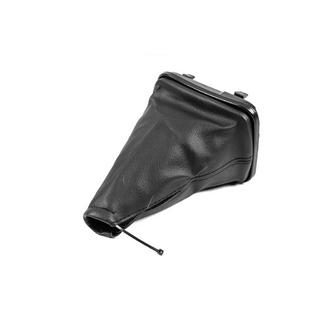 Cuffia Cambio 735496906 (OEM) Fiat Punto Grande/EVO 2006-2018 foto 3