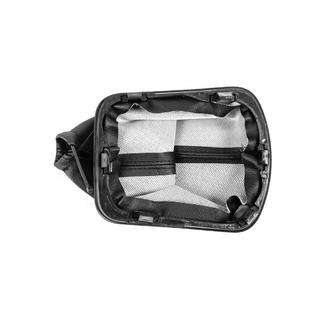 Cuffia Cambio 735496906 (OEM) Fiat Punto Grande/EVO 2006-2018 foto 4