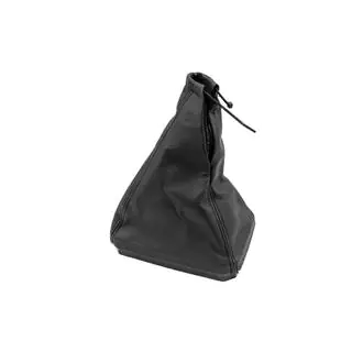 Cuffia cambio 738423 (OEM)