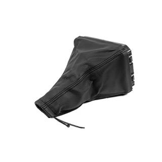 Cuffia cambio 738423 (OEM) Opel Corsa C 2000-2006 foto 3