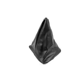 Cuffia cambio 55344400 (2008-2016, OEM, nera) foto 1