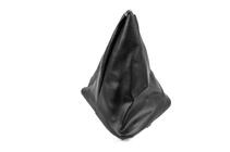 Citroen Nemo 2007-2017 Cuffia Cambio 55344400 (OEM, Nero) foto 1