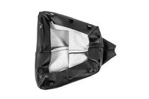 Citroen Nemo 2007-2017 Cuffia Cambio 55344400 (OEM, Nero) foto 4