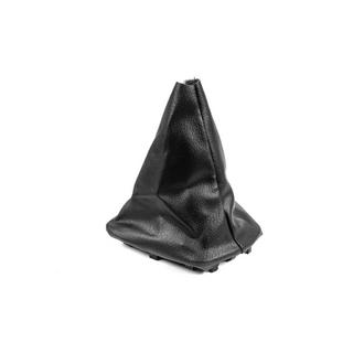 Cuffia Cambio 55344400 (OEM, Nero) Peugeot Bipper 2008-2017 foto 2