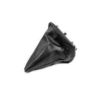 Cuffia Cambio 55344400 (OEM, Nero) Peugeot Bipper 2008-2017 foto 3