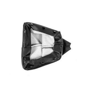 Cuffia Cambio 55344400 (OEM, Nero) Peugeot Bipper 2008-2017 foto 4