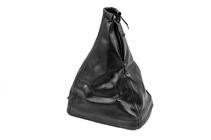 Opel Astra G classic 1998-2012 Cuffia Cambio V2 738415 (OEM) foto 1