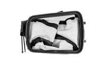 Opel Astra G classic 1998-2012 Cuffia Cambio V2 738415 (OEM) foto 4