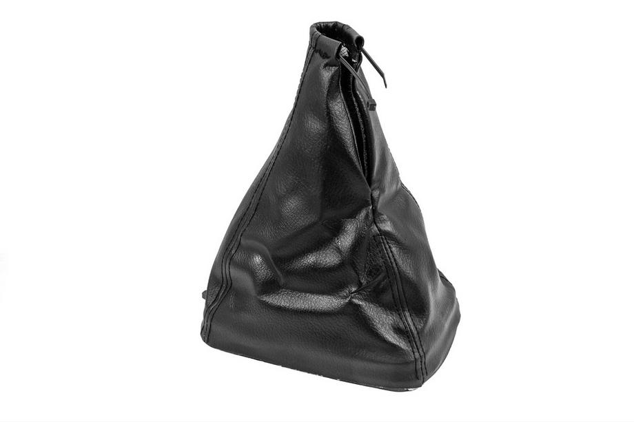 Opel Astra G classic 1998-2012 Cuffia Cambio V2 738415 (OEM) Image
