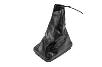 Opel Vectra B 1995-2002 Cuffia Cambio 5738405 (OEM V1) foto 2