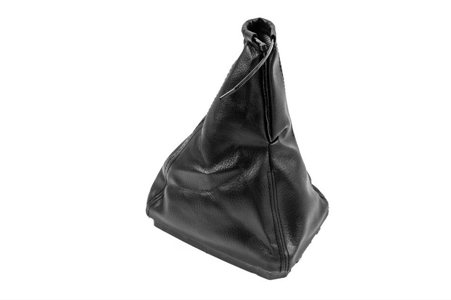 Opel Vectra B 1995-2002 Cuffia Cambio 5738405 (OEM V1) Image