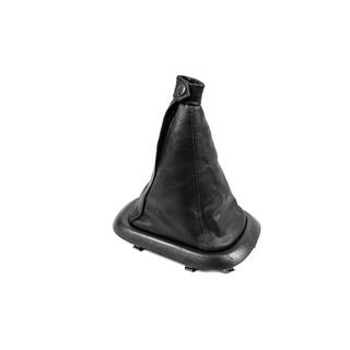 Cuffia cambio 846201 (OEM) Hyundai Accent 2006-2010 foto 1