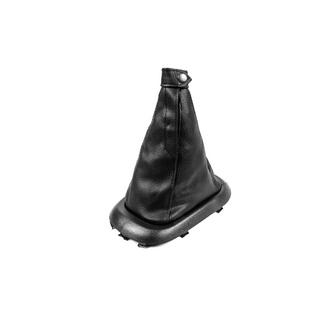 Cuffia cambio 846201 (OEM) Hyundai Accent 2006-2010 foto 2