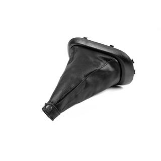 Cuffia cambio 846201 (OEM) Hyundai Accent 2006-2010 foto 3