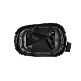 Cuffia cambio 846201 (OEM) Hyundai Accent 2006-2010 foto 4