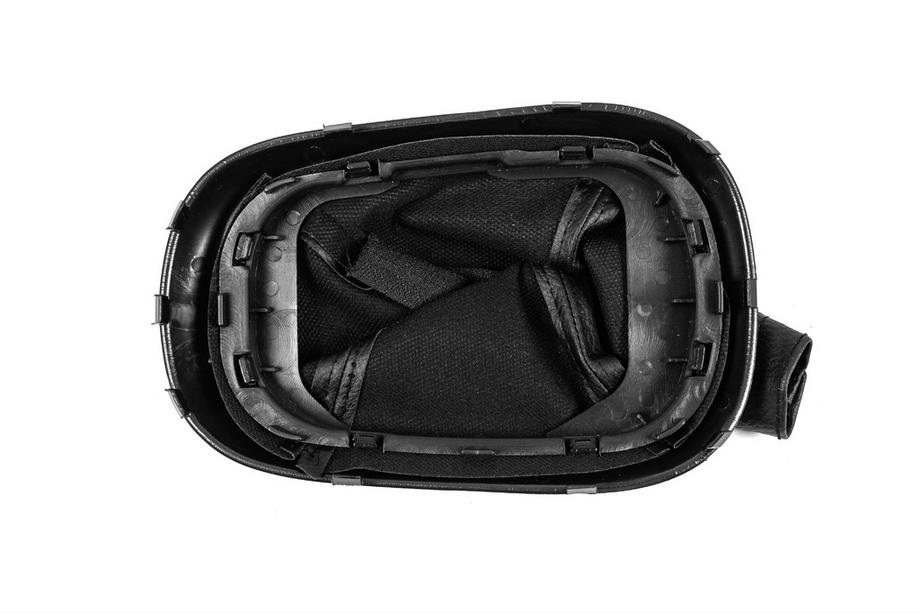Hyundai Accent 2006-2010 Cuffia cambio 846201 (OEM) Foto 4