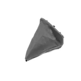 Cuffia cambio 55344400 (OEM, grigio) foto 3