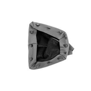 Cuffia cambio 55344400 (OEM, grigio) Peugeot Bipper 2008-2017 foto 4