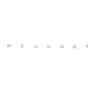 Scritta Peugeot (630mm x 25mm) foto 1