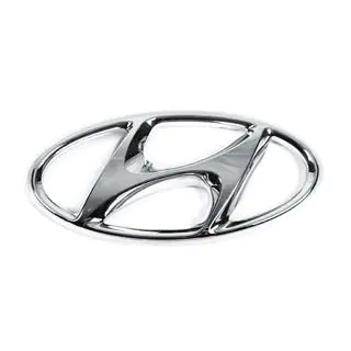 Emblema (autoadesivo, 270 mm x 136 mm) foto 1
