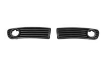 Volkswagen Passat B5 1997-2005 Inserti per Fendinebbia (1997-2000) foto 1