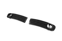Volkswagen Passat B5 1997-2005 Inserti per Fendinebbia (1997-2000) foto 2