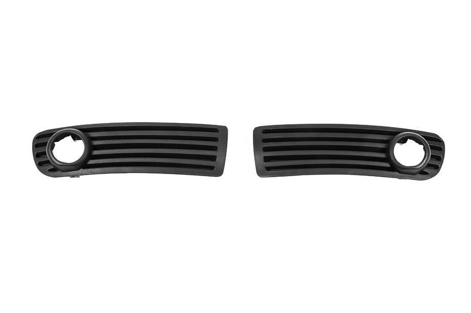Volkswagen Passat B5 1997-2005 Inserti per Fendinebbia (1997-2000) Image